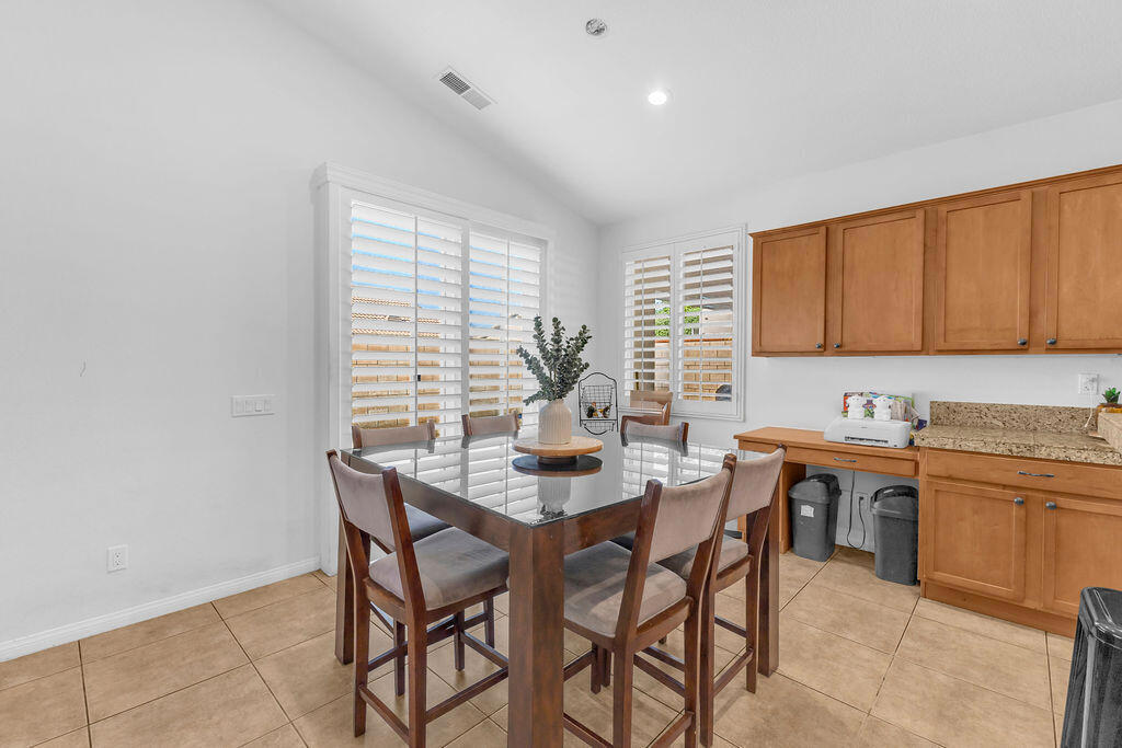 La Morada - Residential