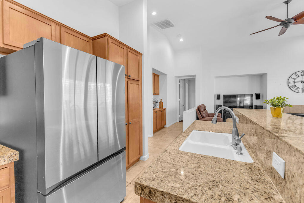 La Morada - Residential