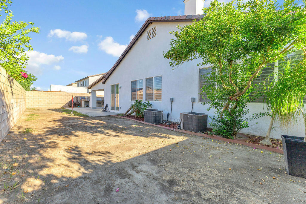 La Morada - Residential