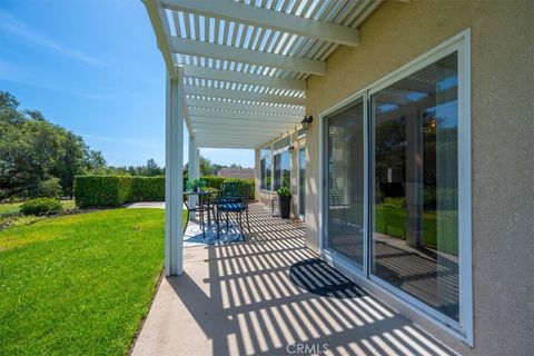 Tiny photo for 470 Links Drive, Nipomo, CA 93444 (MLS # PI26082107)