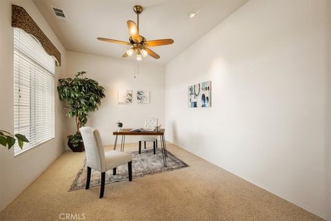 Tiny photo for 470 Links Drive, Nipomo, CA 93444 (MLS # PI26082107)
