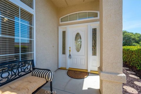 Tiny photo for 470 Links Drive, Nipomo, CA 93444 (MLS # PI26082107)