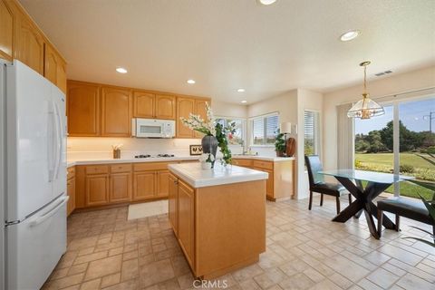 Tiny photo for 470 Links Drive, Nipomo, CA 93444 (MLS # PI26082107)