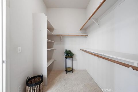 Tiny photo for 470 Links Drive, Nipomo, CA 93444 (MLS # PI26082107)