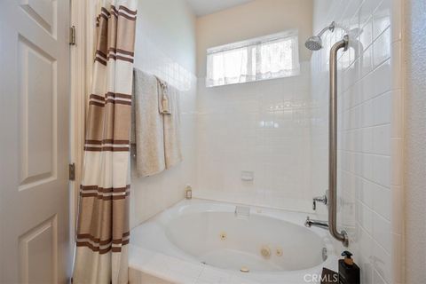 Tiny photo for 470 Links Drive, Nipomo, CA 93444 (MLS # PI26082107)