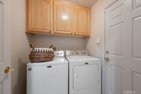 Tiny photo for 470 Links Drive, Nipomo, CA 93444 (MLS # PI26082107)