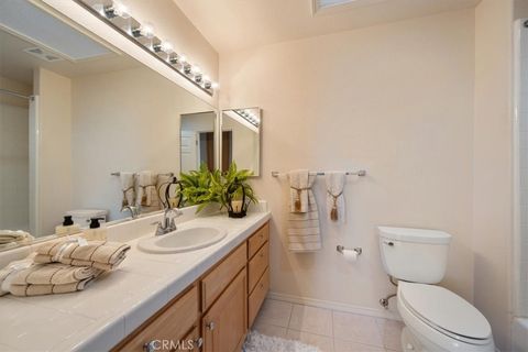 Tiny photo for 470 Links Drive, Nipomo, CA 93444 (MLS # PI26082107)