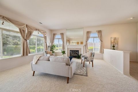 Tiny photo for 470 Links Drive, Nipomo, CA 93444 (MLS # PI26082107)