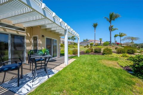 Tiny photo for 470 Links Drive, Nipomo, CA 93444 (MLS # PI26082107)