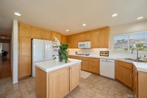 Tiny photo for 470 Links Drive, Nipomo, CA 93444 (MLS # PI26082107)