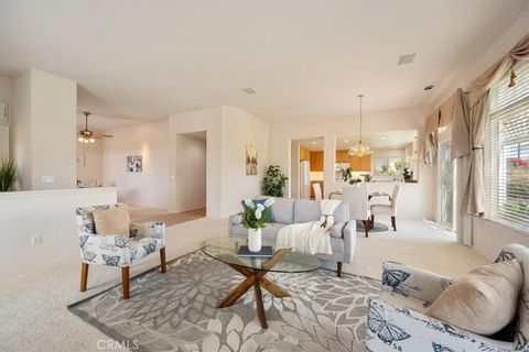 Tiny photo for 470 Links Drive, Nipomo, CA 93444 (MLS # PI26082107)