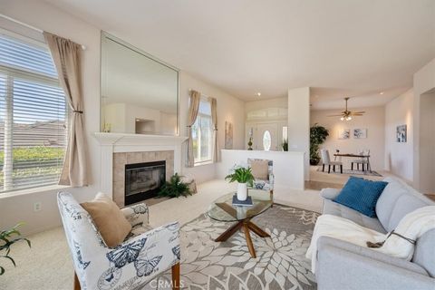 Tiny photo for 470 Links Drive, Nipomo, CA 93444 (MLS # PI26082107)