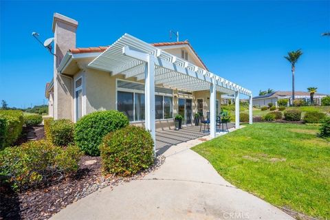 Tiny photo for 470 Links Drive, Nipomo, CA 93444 (MLS # PI26082107)