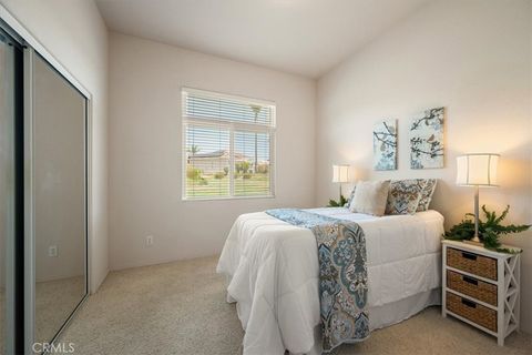 Tiny photo for 470 Links Drive, Nipomo, CA 93444 (MLS # PI26082107)