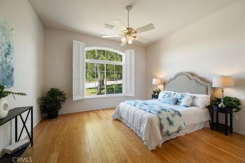 Tiny photo for 470 Links Drive, Nipomo, CA 93444 (MLS # PI26082107)