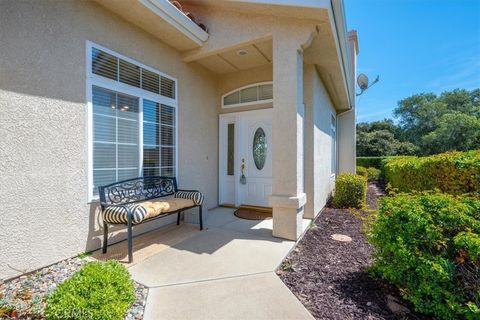 Tiny photo for 470 Links Drive, Nipomo, CA 93444 (MLS # PI26082107)