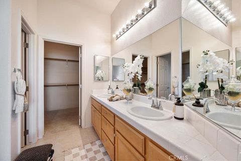 Tiny photo for 470 Links Drive, Nipomo, CA 93444 (MLS # PI26082107)