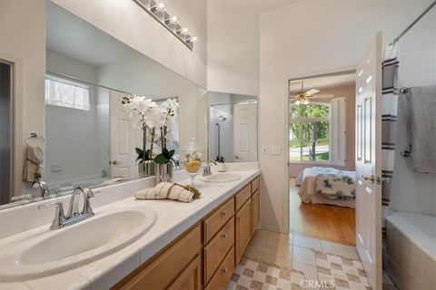 Tiny photo for 470 Links Drive, Nipomo, CA 93444 (MLS # PI26082107)