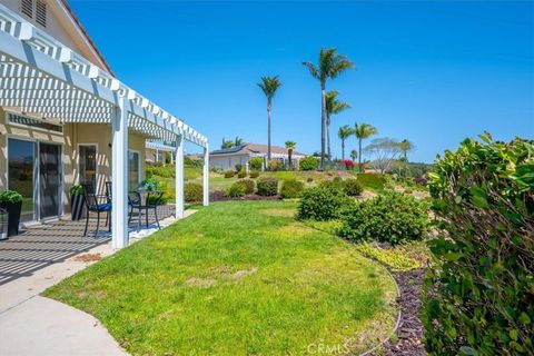 Tiny photo for 470 Links Drive, Nipomo, CA 93444 (MLS # PI26082107)