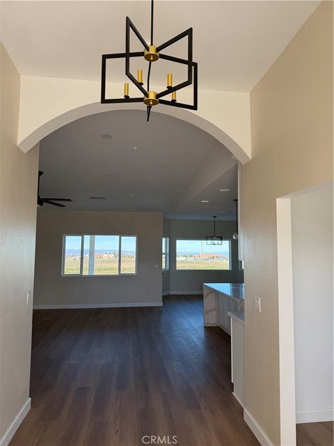 6610 Rancho Road Phelan CA 92371