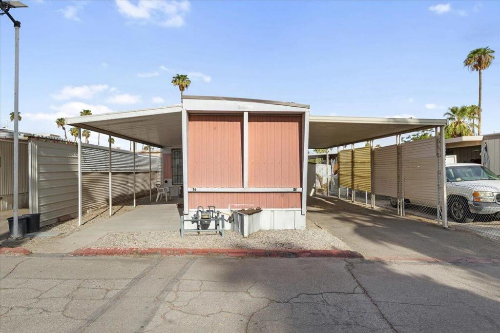 81600 Fred Waring Drive 34