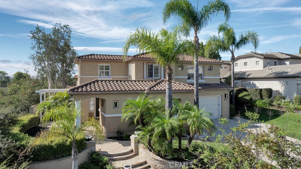 2912 Woodflower