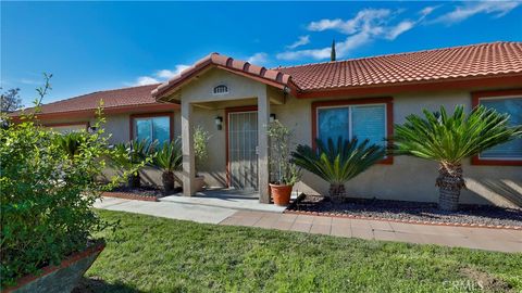 Photo of 1712 S Fern Ave, Ontario, CA 91762 (MLS # CV26006424)