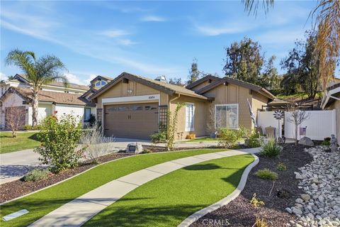 41454 Avenida De La Reina Temecula CA 92592