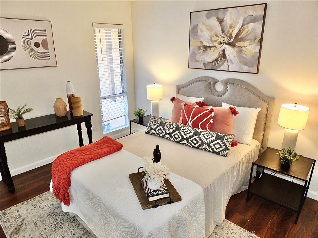 3933 N Virginia Road 308