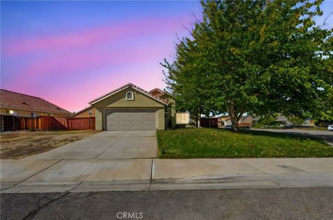 13196 Oberlin Victorville CA 92392