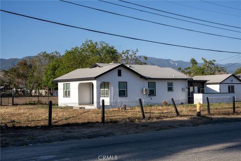Photo of 2505 N State St, San Bernardino, CA 92407 (MLS # IG26081470)