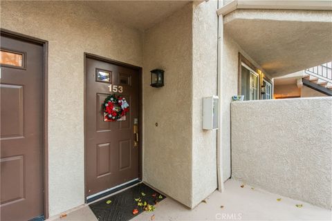 Photo of 24125 Del Monte #153, Valencia, CA 91355 (MLS # SR26005611)