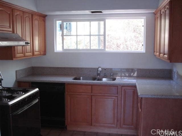 256 S California St ST, San Gabriel CA 91776