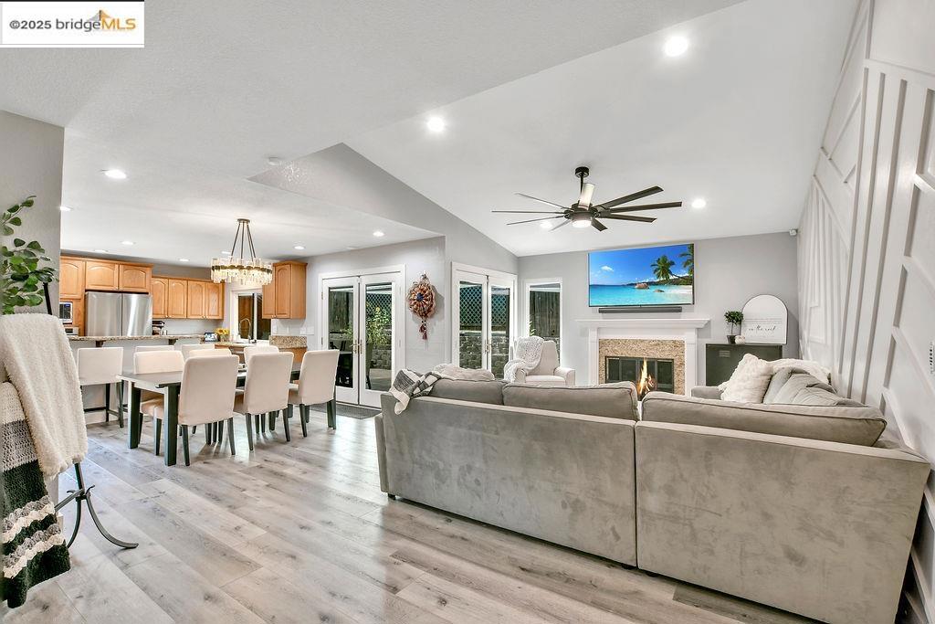 6216 Dark Star Way