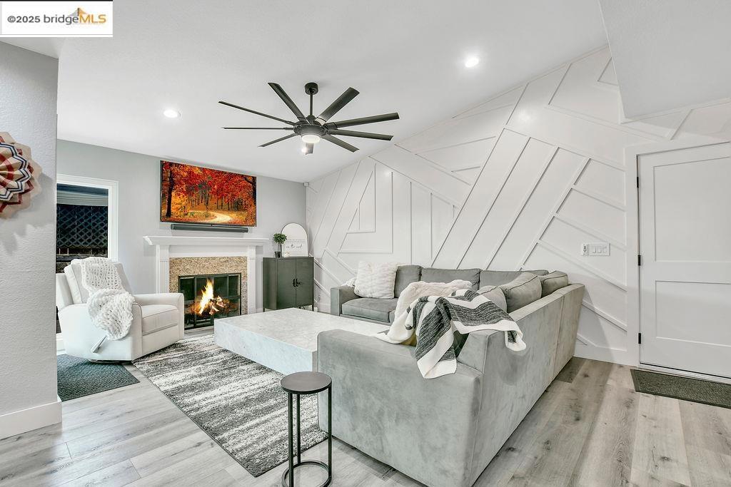 6216 Dark Star Way
