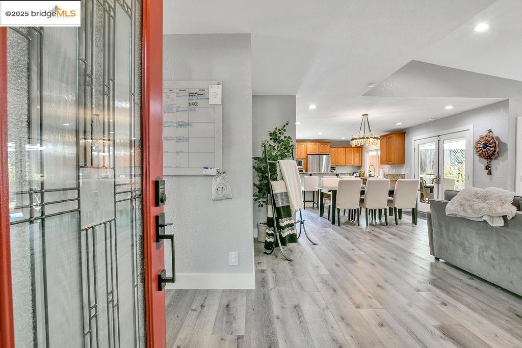 6216 Dark Star Way