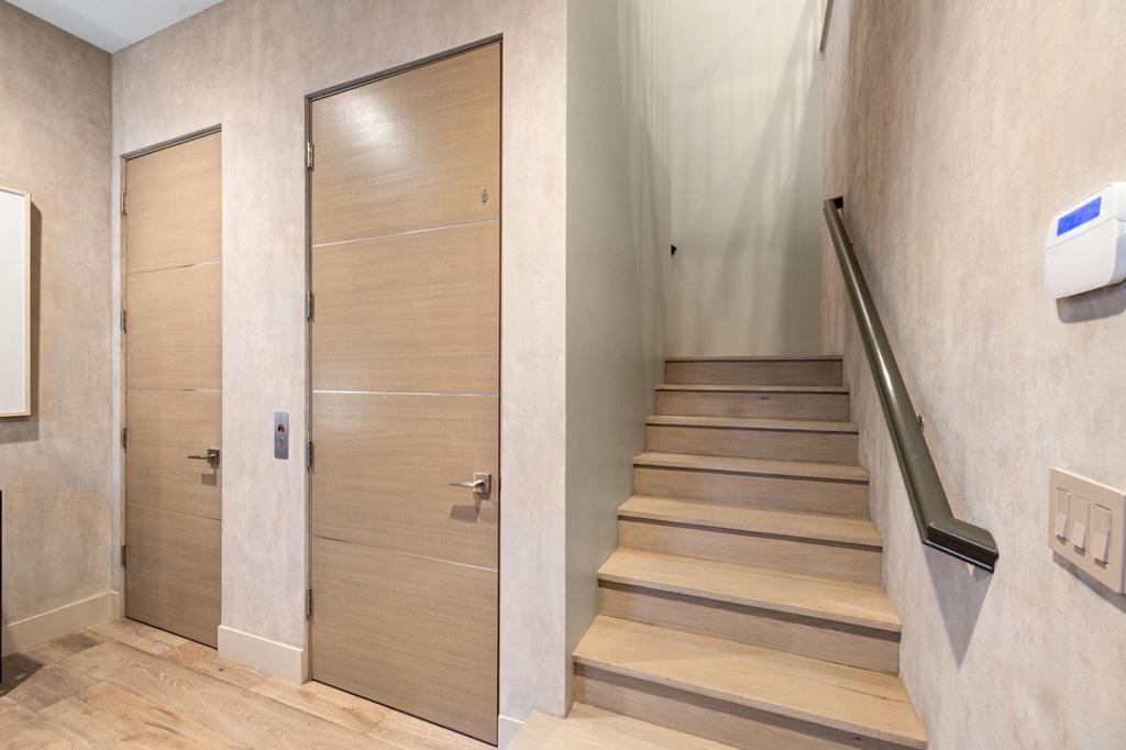 The Retreat at DW - Residential