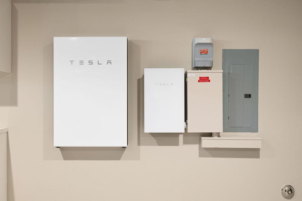 The Retreat at DW - Residential