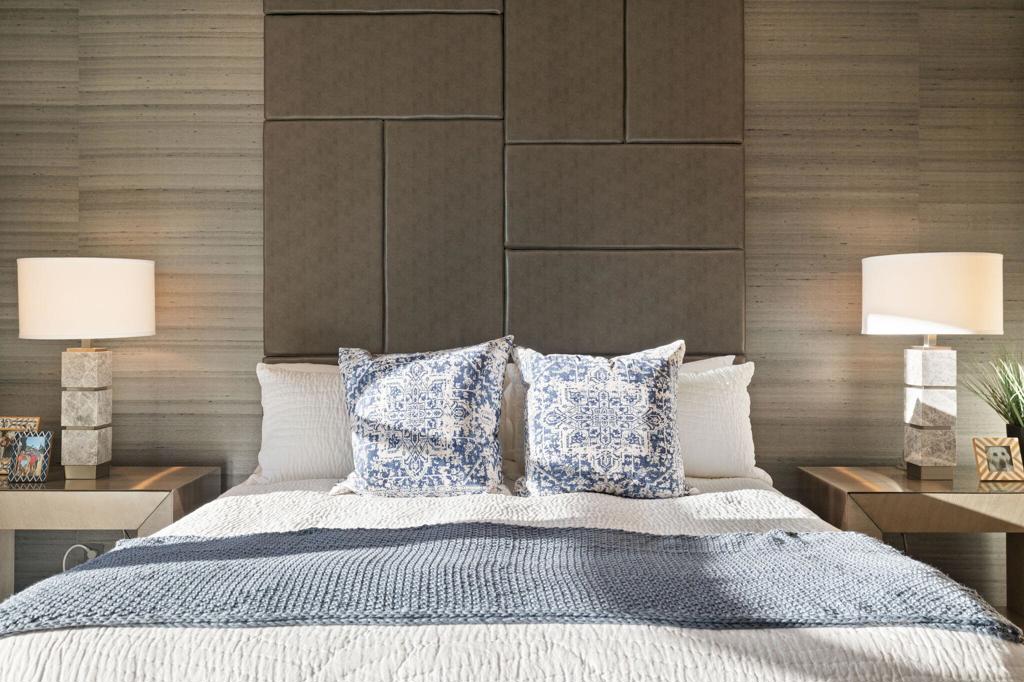 The Retreat at DW - Residential