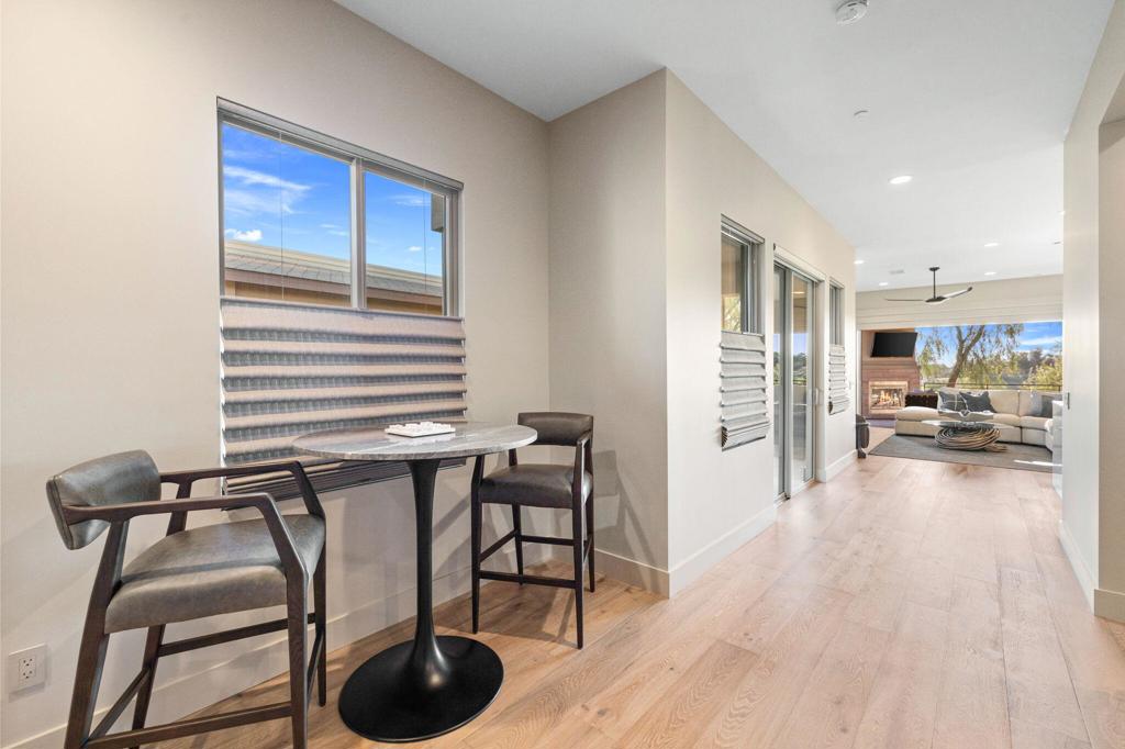 The Retreat at DW - Residential