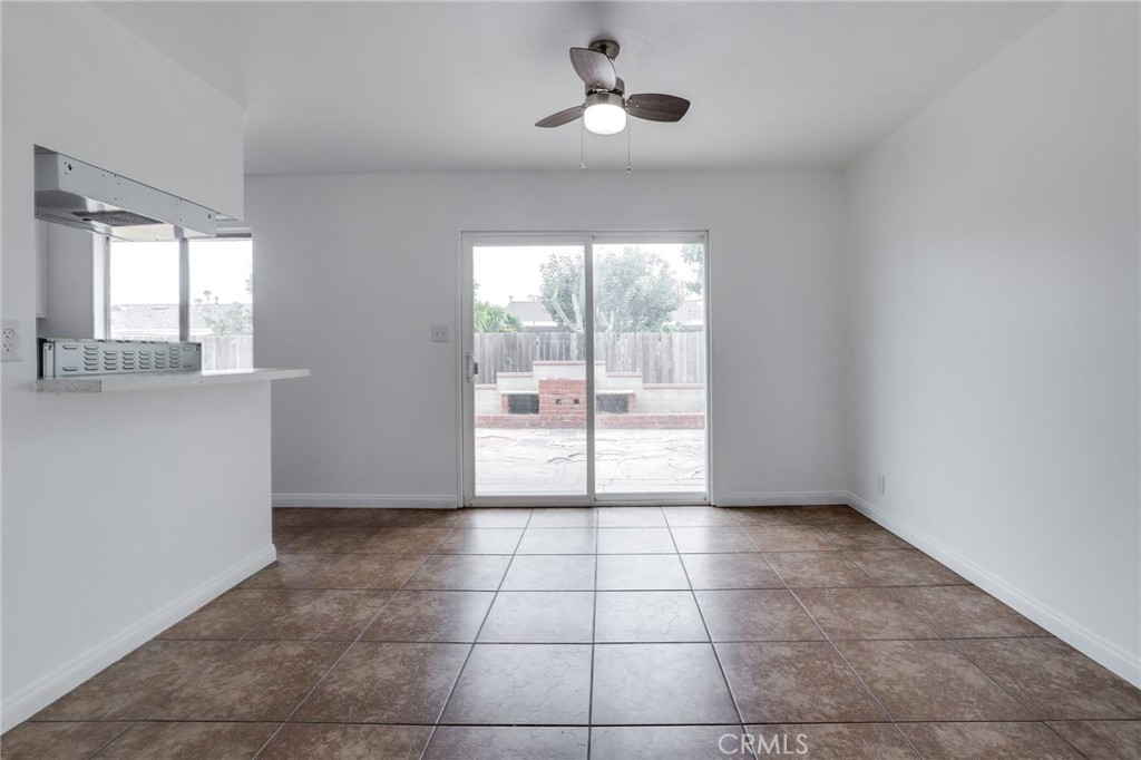 19341 Mauna Lane