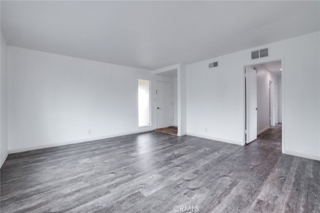 19341 Mauna Lane