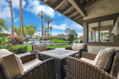 Photo of 331 Red River Road, Palm Desert, CA 92211 (MLS # 219143200DA)