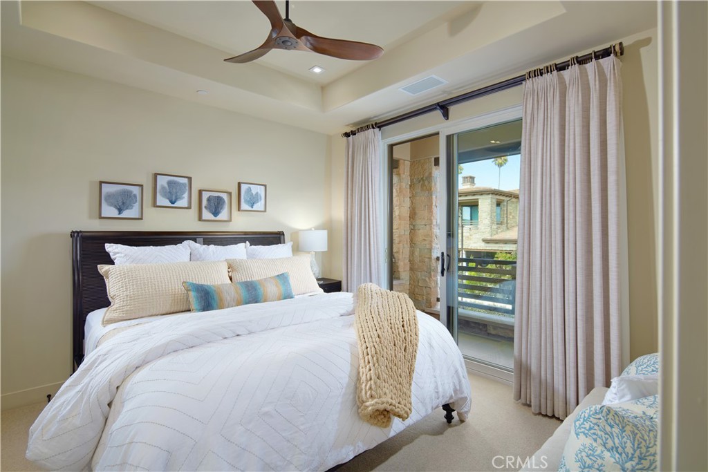 The Grand Monarch - Residential