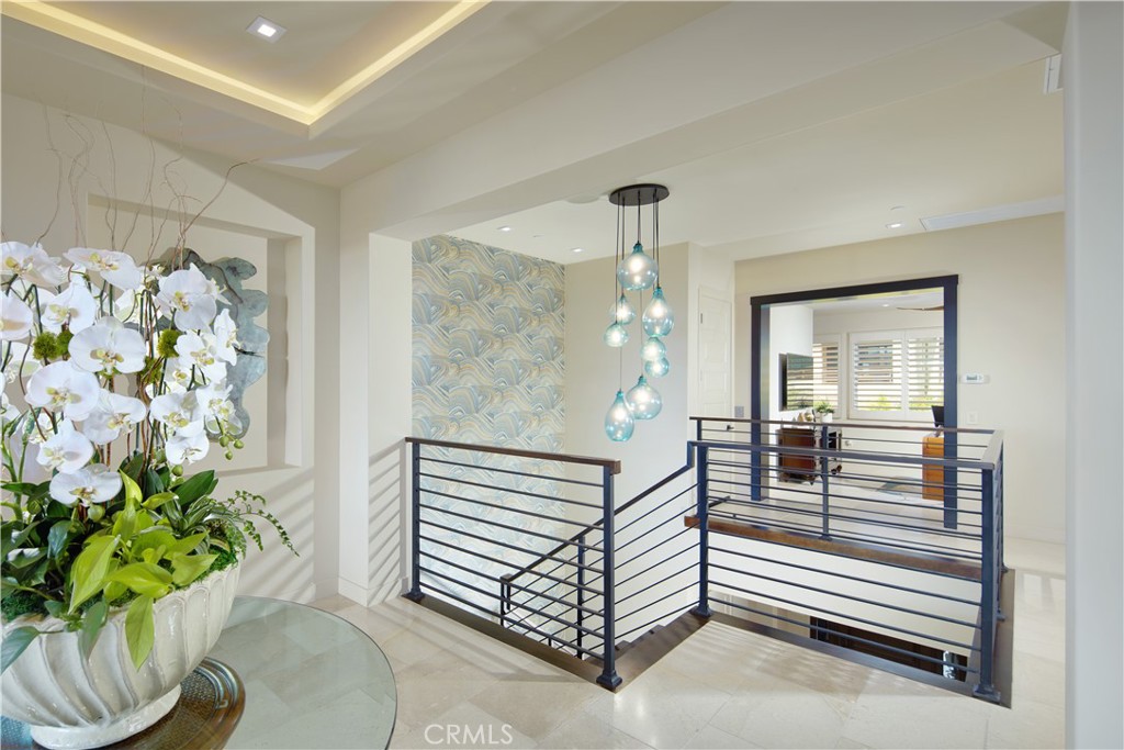 75 Monarch Beach Resort S