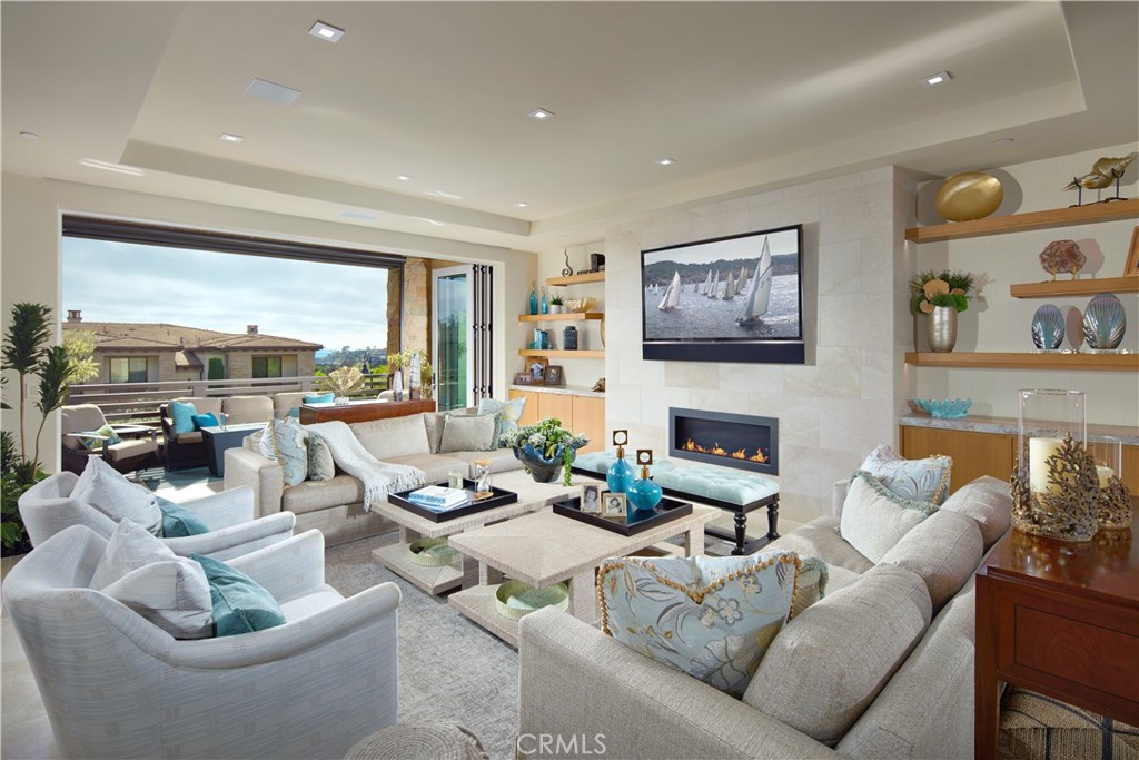 75 Monarch Beach Resort S