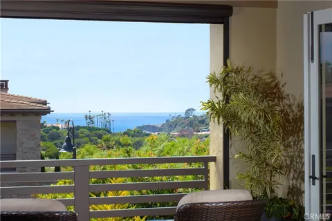 75 Monarch Beach Resort S, Dana Point, CA 92629 - MLS#: NP25159692