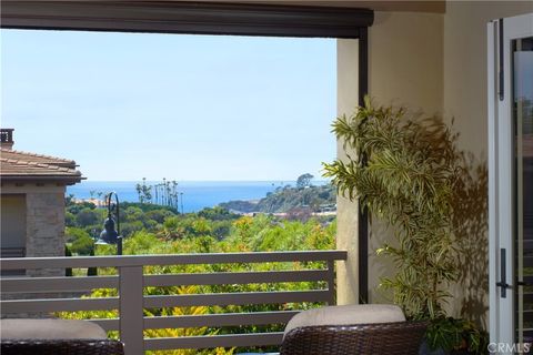 75 Monarch Beach Resort S Dana Point CA 92629
