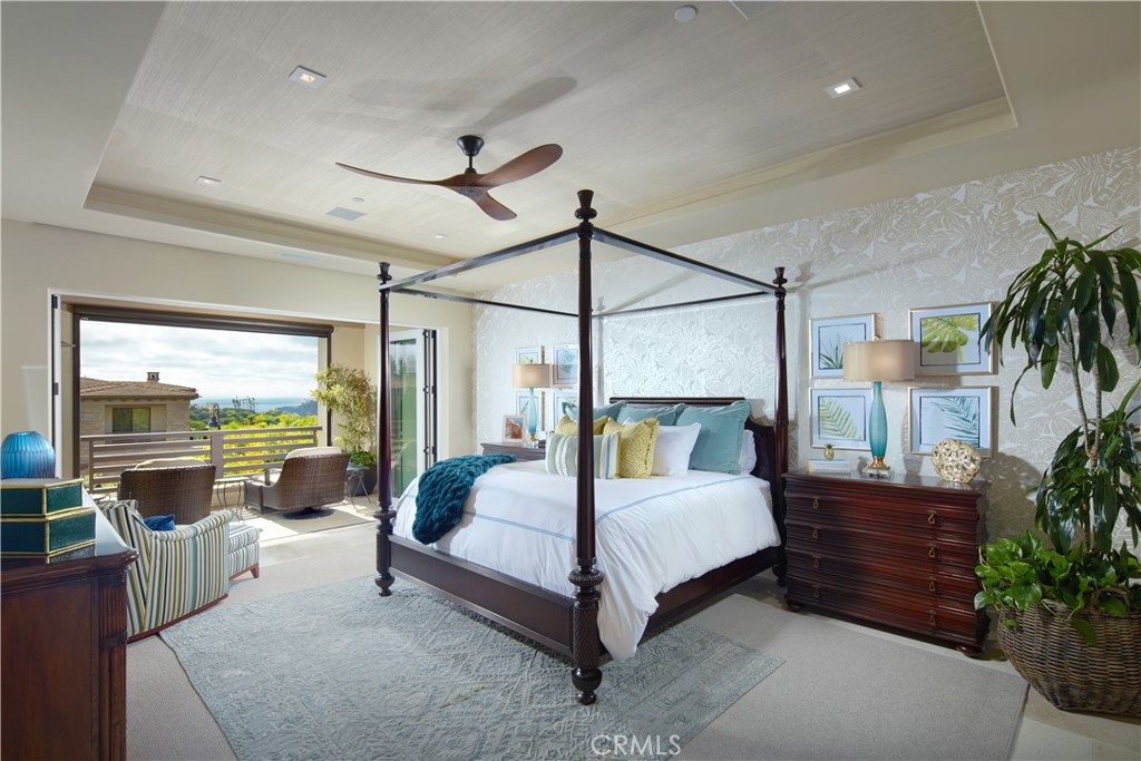 The Grand Monarch - Residential