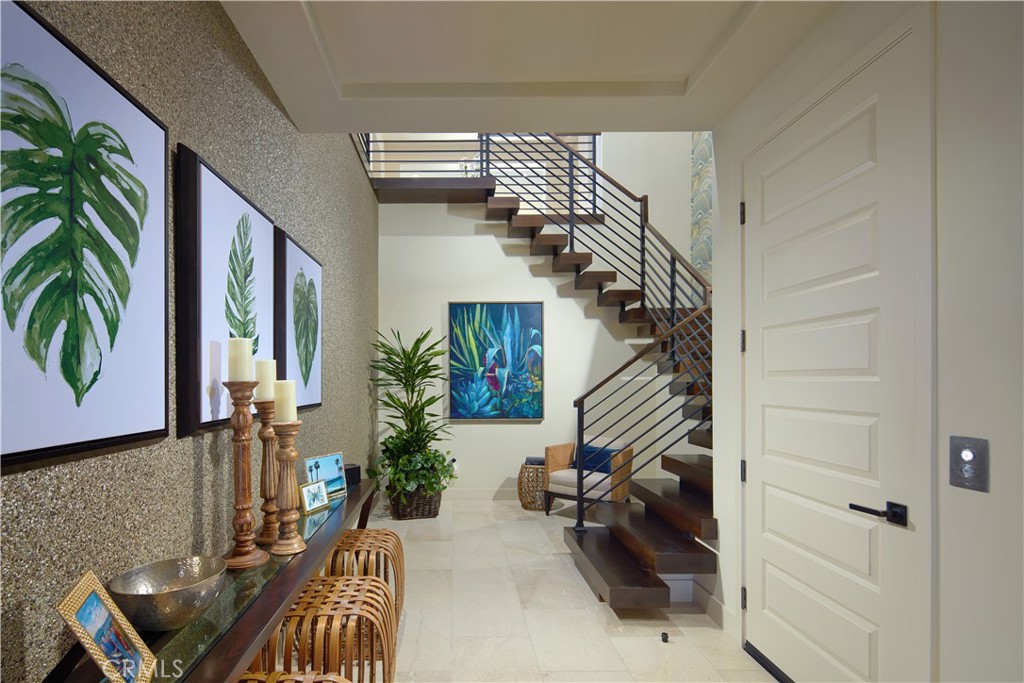 75 Monarch Beach Resort S